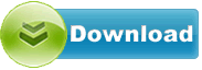 Download DbMouse 6.4.1.1aa46e0